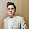 image founder